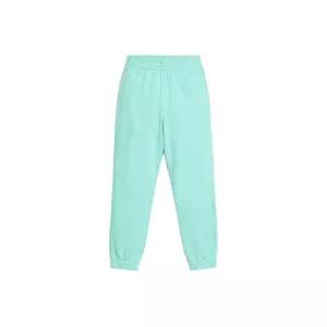 [블랙야크]블랙야크 키즈 BK티니 팬츠 R1BKPNS2907-MI