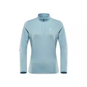 [블랙야크]블랙야크 여성 B셀리야 집업티2 R1BYTSS3502-MI