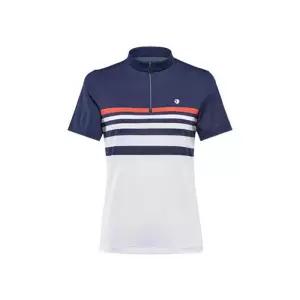 [블랙야크]블랙야크 여성 M슈피체 집업티S2 R1BYTSM3515-VA