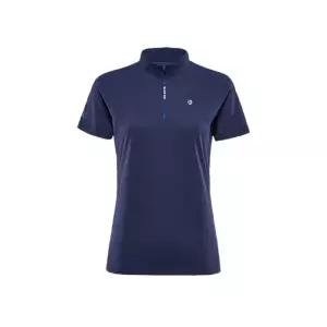 [블랙야크]블랙야크 여성 B셀리야 집업티S2 R1BYTSM3504-VN