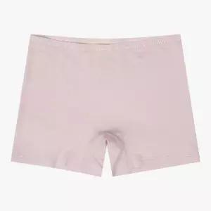 [더데이걸]소프트 모달 사각 팬티 TGWP26A01 [모다아울렛 남양주점]_GN