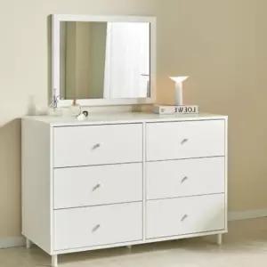 깊은서랍장 틈새드레스룸서랍장 ZY618 광폭