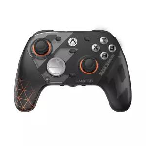 게임서 GAMESIR G7 Pro 무선 게임패드 컨트롤러 젠레스 존 제로 콜라보 XBOX버전