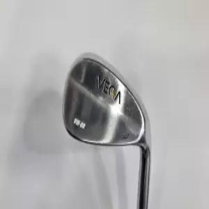 중고 베가 VW-08 웨지 50도 다골 S200 / 2026022512065