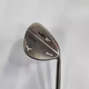 중고 미즈노 MP-R12 웨지 52도 경량스틸 950 S / 2026022512072