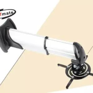 거치대 벽면고정 15kg 멀티 알루미늄 프로젝터 FW48EA4B