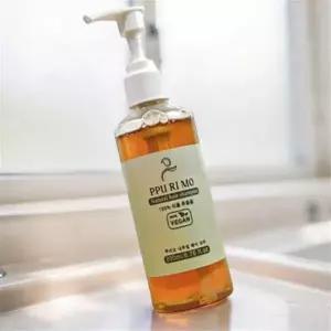 두피균 클렌저 샴푸 두피염 두피 비듬 건조 정수리 세정제