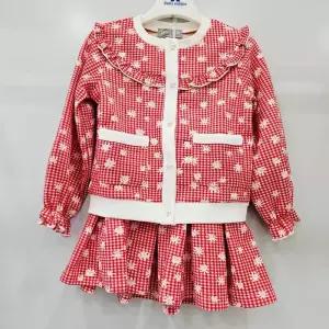 [쁘띠앙팡]탈렌트클로젯모다양산 쁘띠앙팡 유닛헤이즐세트 PCW19GUF108_YS