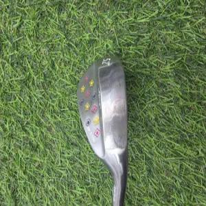 중고 마쓰이 52도 여성웨지 1CODE