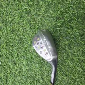 중고 마쓰이 여성웨지 52도 M26021103