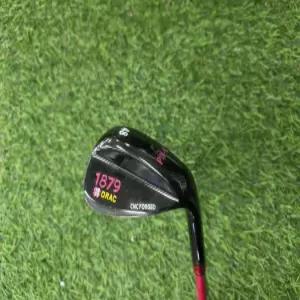 중고 오락 1879 여성 48도 웨지 1CODE
