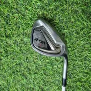 중고  이존 S웨지 SR강도 1CODE