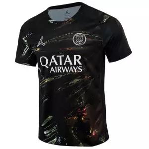 [나이키]나이키 반팔 파리 생제르망 25-26 드라이 스타디움 SE5 저지IB3143-011