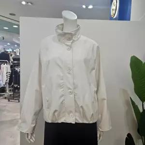 [티티오]티티오케어린하이넥스트링점퍼/K61WJP03AX1