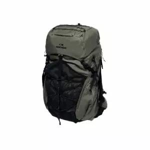 브랜드정품 아이더 중장거리용 45L 퍼포먼스 트레킹 배낭 아르카스 (DUU24B01) 359953