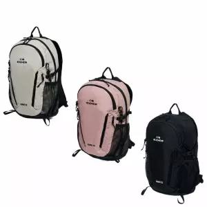 브랜드정품 아이더 소니 20L 등산배낭 DUU24B04 359923