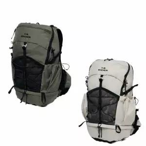 브랜드정품 아이더 아르카스 30L 등산 배낭 DUU24B02 359901