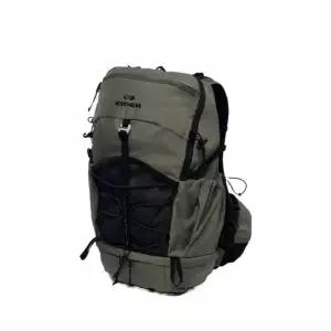 브랜드정품 아이더 등산배낭 가방 아르카스 30 DUU24B02 359860