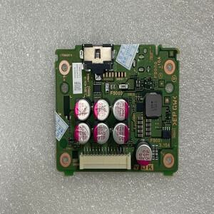 Kd-65x9000e Sub 파워 플레이트 1-982-024-11 173662011