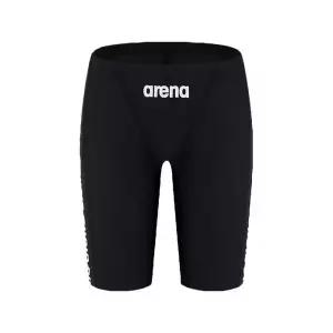 매장정품 ARENA 아레나 남아 아레나라인 4부 (A5FB1BF04_BLK) 1370424