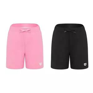 매장정품 ARENA 아레나 아동 비치바지 코어 4부 팬츠 (A6BB1BW41) 1370342