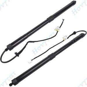 전동 게이트 가스 스프링 스트럿 6892008010 6891008030 시에나 2019 리프트게이트 파워 해치 리프트 서포트 오프너 쇼크