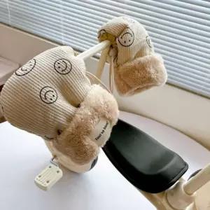 자전거 한국 킥보드 장갑 워머 토시 방한 핸드 방한장갑 보온 핸 머프 드워머 킥보