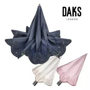 닥스 DAKS 스팽클 포인트 프리미엄 양산 PBO022C 벨라 393385