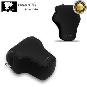 카메라 가방 내부 케이스 Canon EOS M50 18-150mm SX70 Sony A6700 Olympus OM1 III 렌즈