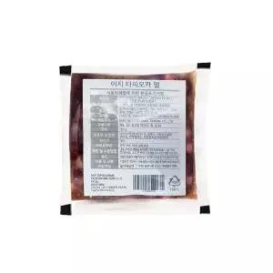 셀러허브 아임요 아임요 이지 타피오카펄 120g S13927073