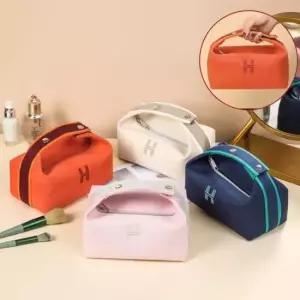 방수파우치 파우치 화장품파우치 에코백 여행용파우치 이너백