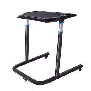 즈위프트 테이블 거치대 실내 자전거 사이클링 노트북 선반