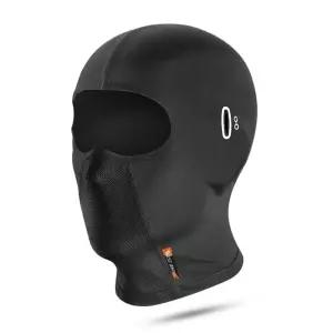 바라클라라 메쉬 쿨링 여름 아이스 햇빛차단 풀커버