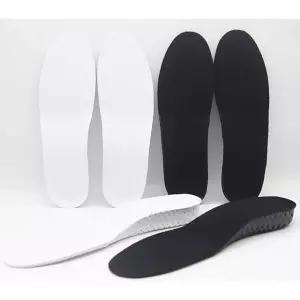 남자 초경량 키높이 깔창 2cm M04 qTr7+8BrA