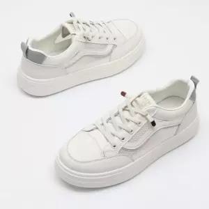 런닝화 예쁜운동화 단화 여성단화 캐쥬얼슈즈 운동화 Gtc8+4uKJ