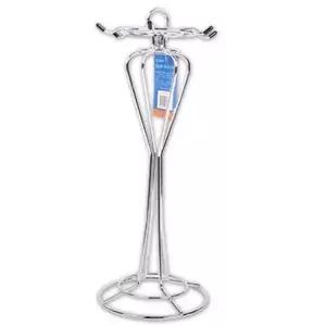 [하프클럽/셀러허브]회전주방걸이 국자