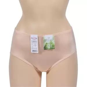 여자 여름 인견 누디 엄마 팬티 50대여자속옷 엄마팬티 30대여성속옷 편한팬티