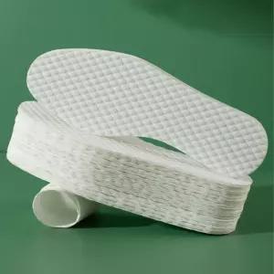 위생적인 발냄새 제거 인솔 일회용 깔창 10쌍20개 IIt9+4jpo