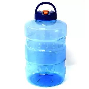 30L 매실 담금주 보관 이지 담금용기 과실주