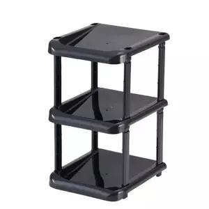 [하프클럽/셀러허브]야마다 현관 아파트현관신발장 신발장 G