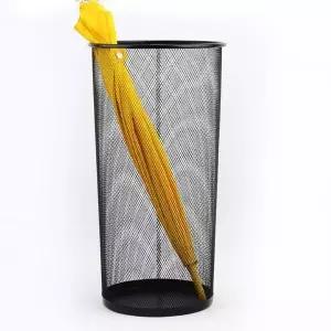 [하프클럽/셀러허브]다용도수납함 카페 현관 업소용 보관 꽃이