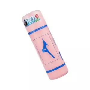 미즈노 습식타월 수영타월 RI75890 바캉스용품 스포츠