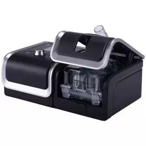 레드 Ruimaite 블랙 가습 양압기물통 마스크 수납 단일상품 상품A