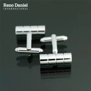 커프링크 커프스 선물세트 셔츠 30대회사원 커프스 커프스셔츠 남친선물 아빠선물