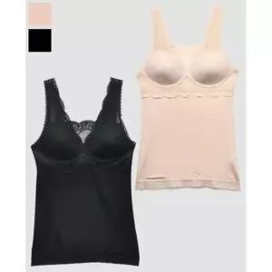 소프트몰드 패드착탈 레이스 런닝형브라 30대속옷20대브라 40대브라 브라캡나시 20대속옷