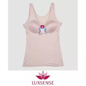 달라붙지 않아 상쾌한 쿨인견 런닝형브라 브라캡나시 50대브라 10대속옷 10대여자속옷