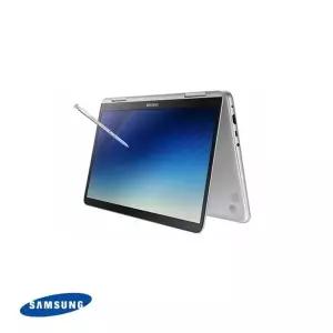 bns 삼성 노트북 펜 13 노트북 외부보호필름세트