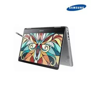 bns 삼성 노트북9 펜 15 노트북 외부보호필름세트