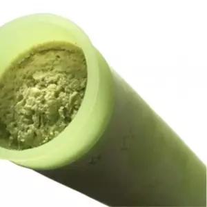 bns 색상 랜덤발송 실리콘 아이스크림스틱 틀 홈베이킹