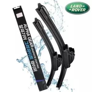 랜드로버 그라파이트 와이퍼 레인지로버 스포츠 페리 L494 순정형